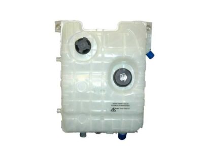 Vase d'expansion — Réf. 7420828416