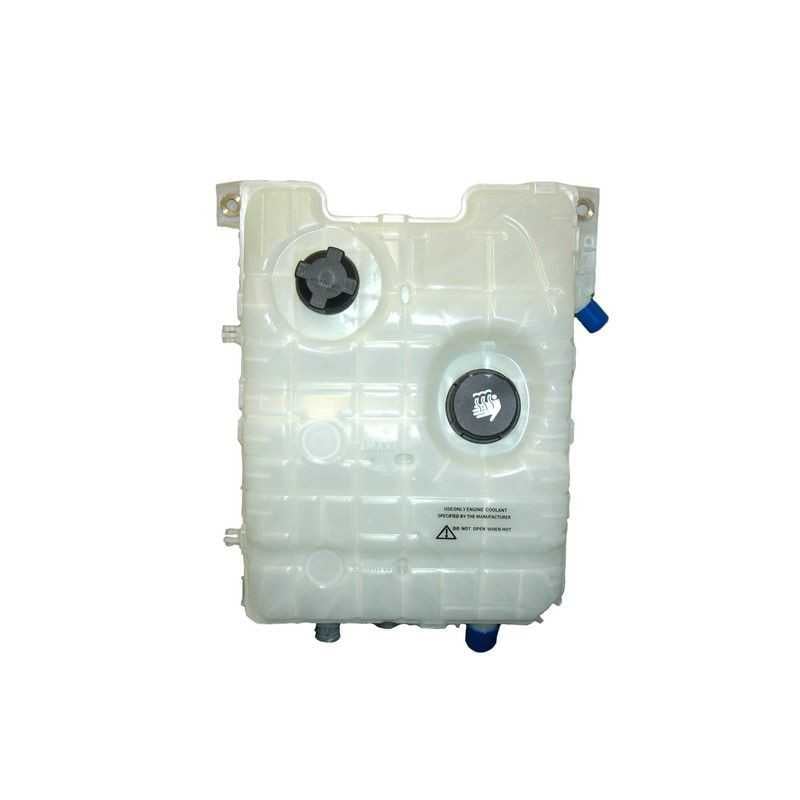 Vase d'expansion — Réf. 7420828416