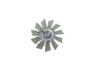 Ventilateur complet — Réf. 7421705707