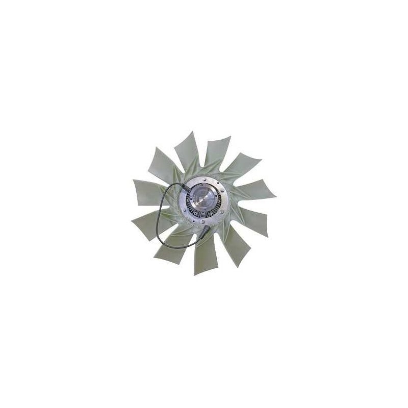 Ventilateur complet — Réf. 7421705707