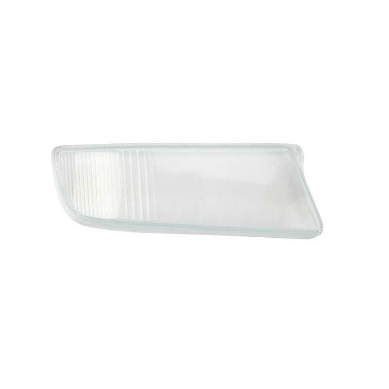 Verre optique phare droit — Réf. 720720475
