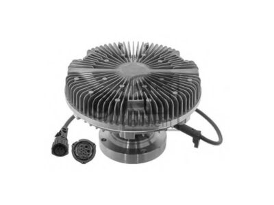 Embrayage ventilateur — Réf. 7420993868