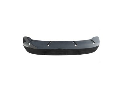 Pare-soleil — Réf. 7484807108