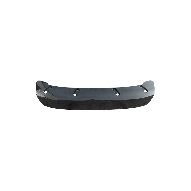 Pare-soleil — Réf. 7484807108