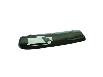 Pare-soleil — Réf. 5010225420