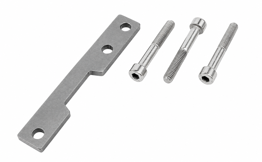 Kit de réparation — Réf. 7423166990