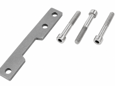 Kit de réparation — Réf. 7423166990