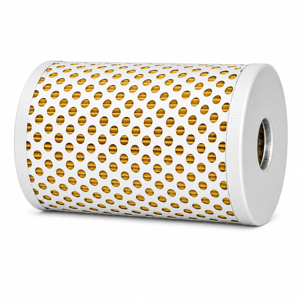 Élément filtrant, direction PREMIUM MAJEUR — Réf. 5000820895