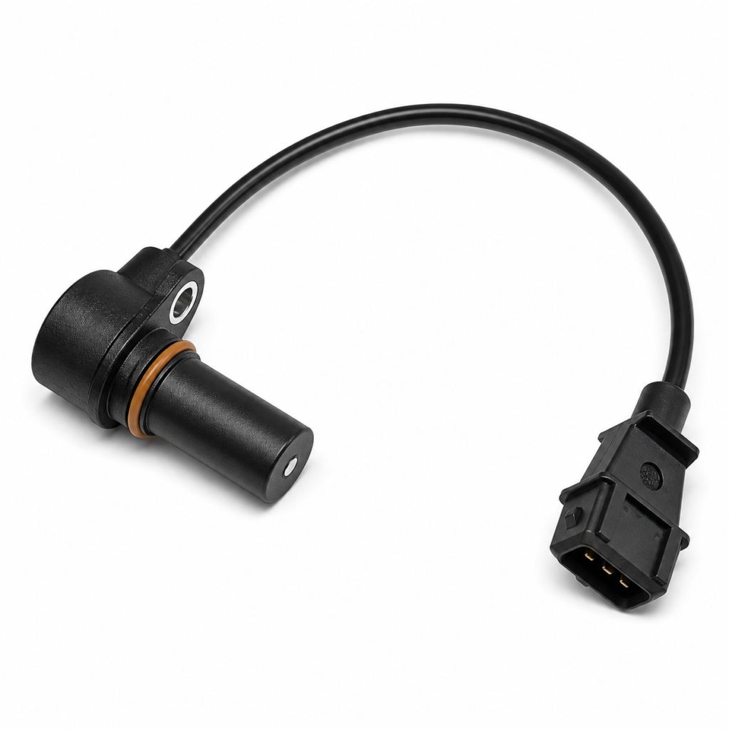 Capteur de vitesse MAGNUM 390/430/470 — Réf. 5010437074