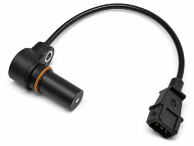 Capteur de vitesse MAGNUM 390/430/470 — Réf. 5010437074