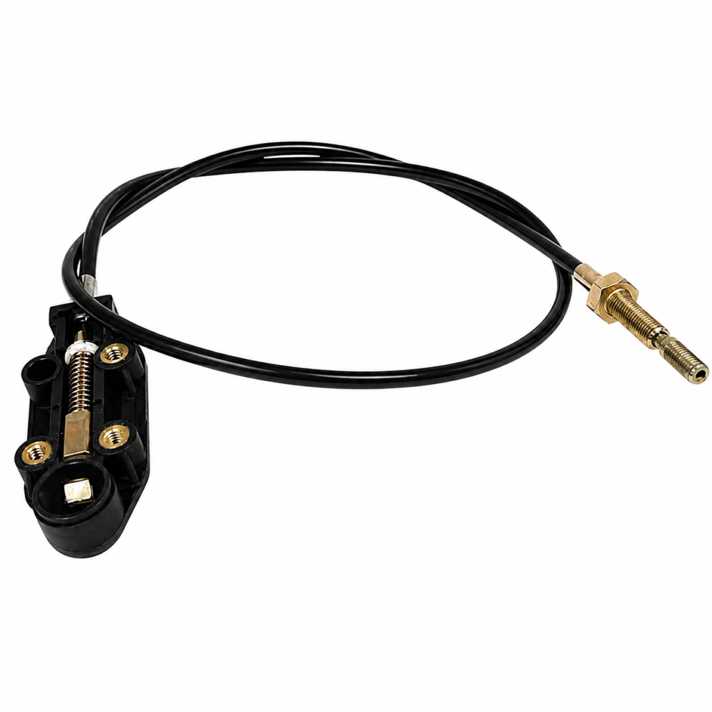 Levier de boîte à outils RH PREMIUM — Réf. 5001867446