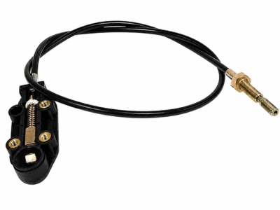 Levier de boîte à outils RH PREMIUM — Réf. 5001867446