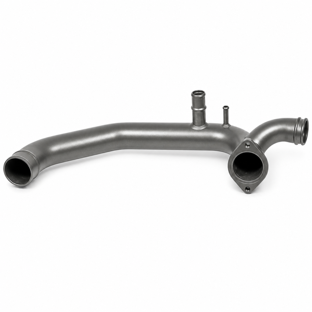 Tuyau de liquide de refroidissement KERAX DXI 11 — Réf. 7420766146