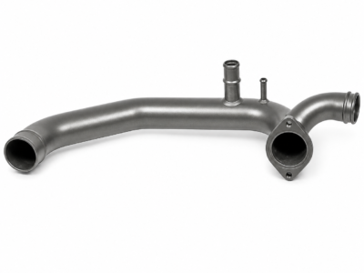 Tuyau de liquide de refroidissement KERAX DXI 11 — Réf. 7420766146