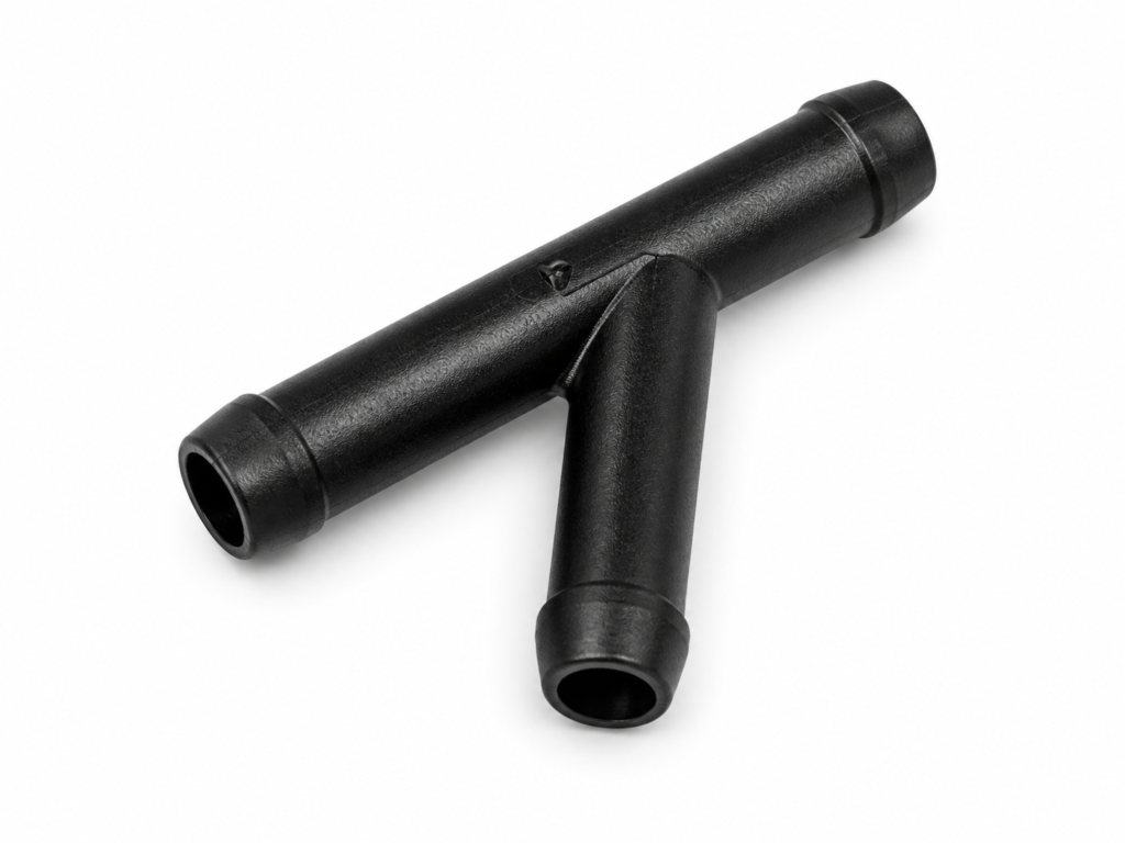 raccord de connecteur T K C SERIES — Réf. 5010268135