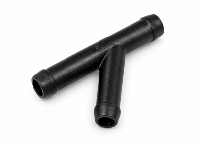 raccord de connecteur T K C SERIES — Réf. 5010268135