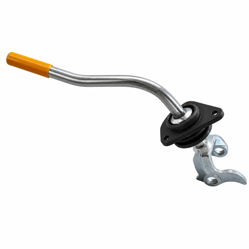 Levier de vitesse REMIUM / SISU  — Réf. 5010452287
