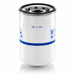 Filtre à carburant — Réf. 7423880097