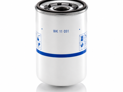 Filtre à carburant — Réf. 7423880097