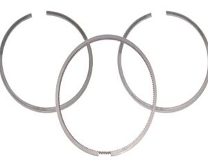 Piston Ring 340324054