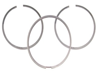 Piston Ring 340324054