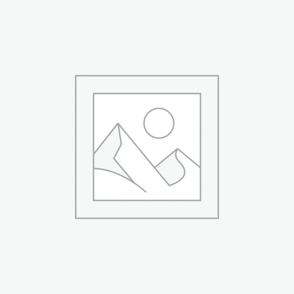 Support bras garde-boue — Réf. 7421094454