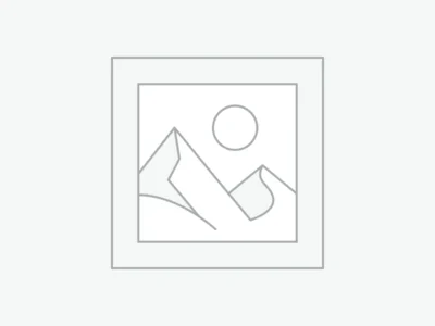 Adaptateur — Réf. 7420734773